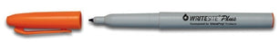 Aspen Surgical Products WriteSite Plus Skin Marker Gentian Violet Non-Sterile - 2700BN