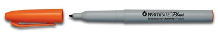 Aspen Surgical Products WriteSite Plus Skin Marker Gentian Violet Non-Sterile - 2700BN