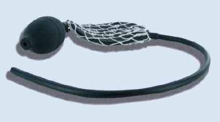 Healthmark Industries - Bulb and Bladder Assembly For use with Blood Pressure Monitor - D30200-210S