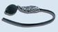 Healthmark Industries Bulb, Bladder Sterile, Disposable, Single Use For Sigmoidoscopes - D30200-210S