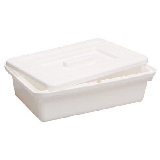Instrument Tray