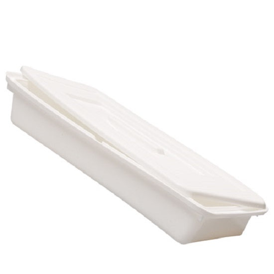 Instrument Tray