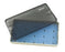 Miltex Miltex Sterilization Tray 4 X 8 Inch - 3-200300