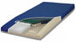 Bed Mattress