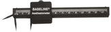 Baseline - 2 Point Aesthesiometer Up to 14 Centimeters - 12-1481