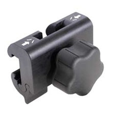 Allen Easy-Lock - Blade Clamp - 924257