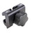 Alimed Allen Easy-Lock Blade Clamp - 924257