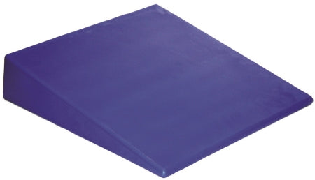 Fabrication Enterprises Skillbuilders Positioning Wedge 20 W X 22 D X 4 H Inch - 30-1010