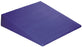 Fabrication Enterprises Skillbuilders Positioning Wedge 20 W X 22 D X 4 H Inch - 30-1010