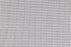 Aquaplast - Splinting Material 1/16 X 9 X 12 Inch Thermoplastic Blush - AQ-9X12-22