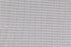 Shippert Medical Technologies Aquaplast PS Splinting Material 9 X 12 Inch Thermoplastic Beige - AQ-9X12-22