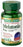 US Nutrition Nature's Bounty Natural Sleep Aid 60 per Bottle Softgels 5 mg Strength - 7431215745