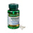 Nature's Bounty - Natural Sleep Aid 60 per Bottle Softgels 5 mg Strength - 07431215745