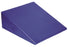 Fabrication Enterprises Skillbuilders Positioning Wedge 20 W X 22 D X 8 H Inch - 30-1012