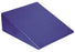 Skillbuilders - Positioner Wedge 20 W X 22 D X 8 H Inch Foam Freestanding - 30-1012