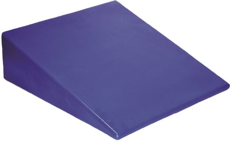 Fabrication Enterprises Skillbuilders Positioning Wedge 20 W X 22 D X 10 H Inch - 30-1013