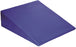 Fabrication Enterprises Skillbuilders Positioning Wedge 20 W X 22 D X 10 H Inch - 30-1013
