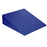 Skillbuilders - Positioner Wedge 20 W X 22 D X 10 H Inch Foam Freestanding - 30-1013