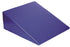 Fabrication Enterprises Skillbuilders Positioning Wedge 24 W X 26 D X 6 H Inch - 30-1014