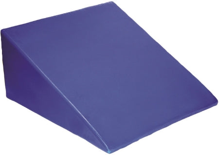 Fabrication Enterprises Skillbuilders Positioning Wedge 24 W X 26 D X 12 H Inch - 30-1017