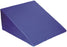 Fabrication Enterprises Skillbuilders Positioning Wedge 24 W X 26 D X 12 H Inch - 30-1017
