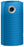 CanDo Sup-R Mat Venus - Exercise Mat Black Closed Cell Foam 24 X 72 Inch - 32-1420B