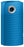 Fabrication Enterprises Exercise Mat Armasport Premium Blue Rubberized Foam 3/5 X 24 X 72 Inch - 32-1420B