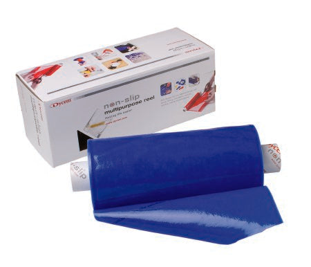 Dycem - Non-Slip Matting 16 Inch X 10 Yard - 50-1505B