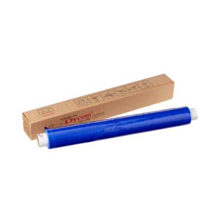 Dycem - Non-Slip Matting 16 Inch X 6-1/2 Foot - 50-1506B