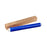 Dycem - Non-Slip Matting 16 Inch X 6-1/2 Foot - 50-1506B