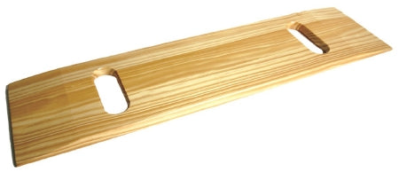 Fabrication Enterprises - Transfer Board Hardwood - 50-3005