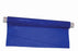 Dycem - Non-Slip Matting 16 Inch X 3-1/4 Foot - 50-1507B