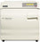 Midmark M11 UltraClave Automatic Sterilizer Steam 11 X 18 Inch Chamber Automatic Door - 11-022