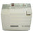 M11 UltraClave - Refurbished Tabletop Autoclave Steam 11 X 18 Inch Chamber Automatic Door - AM-M11