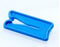 Fenwal Clamp Slide - 4R4423H