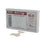 Integra LifeSciences Corp Tube Nsl Fastener Ng Strip _ Material 25/Bx - NG25