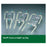 Bard Medical Division Bag Leg Dispoz-A-Bag 32Oz Vinyl Large 50/Ca - 150932