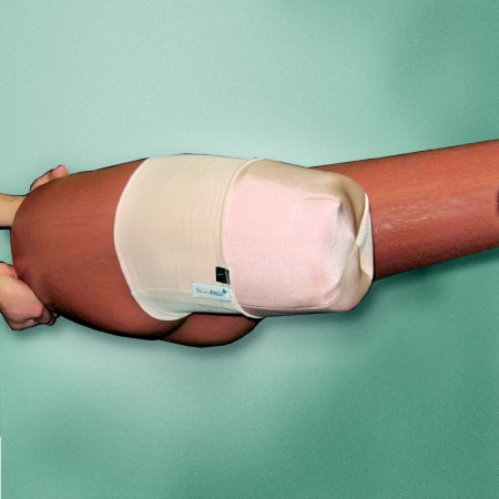 Alimed DermaSaver Amputee Stump Cover Dermasaver Large - 66074/NA/LG