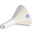 Funnel