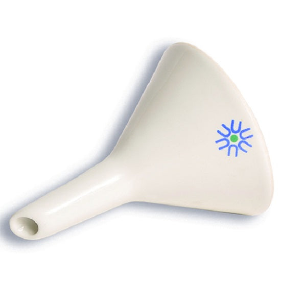 Funnel