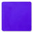 Hydrofera Hydrofera Blue Classic Antibacterial Foam Dressing 6 X 6 Inch Square Non-Adhesive without Border Sterile - HB6614