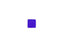 Hydrofera Hydrofera Blue Classic Antibacterial Foam Dressing 2 X 2 Inch Square Non-Adhesive without Border Sterile - HB2214