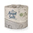 Georgia Pacific Angel Soft Professional Series Toilet Tissue White 2-Ply Standard Size Cored Roll 450 Sheets 4 X 4.05 Inch - 16880