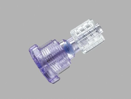 Cook Medical - Adapter, Tuohy-Borst 6 fr - G18814