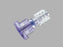 Cook Medical - Adapter, Tuohy-Borst 6 fr - G18814