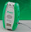 Posey Sitter Elite Alarm System 2.2 X 3.6 X 6 Inch Green / White - 8345