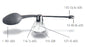 Drive Medical Atomizer Washer - 251-S-605