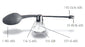 Drive Medical - Atomizer Washer - 114-S-605