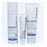 Smith & Nephew Wound Care Dressing Wound Solosite Hydrogel Tube 3Oz Each - 449600