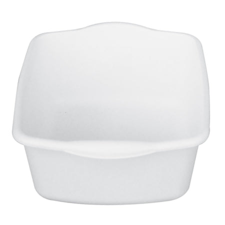 Mjm International - Replacement Tub 16 X 12-1/4 X 5-1/2 Inch - R-TUBS